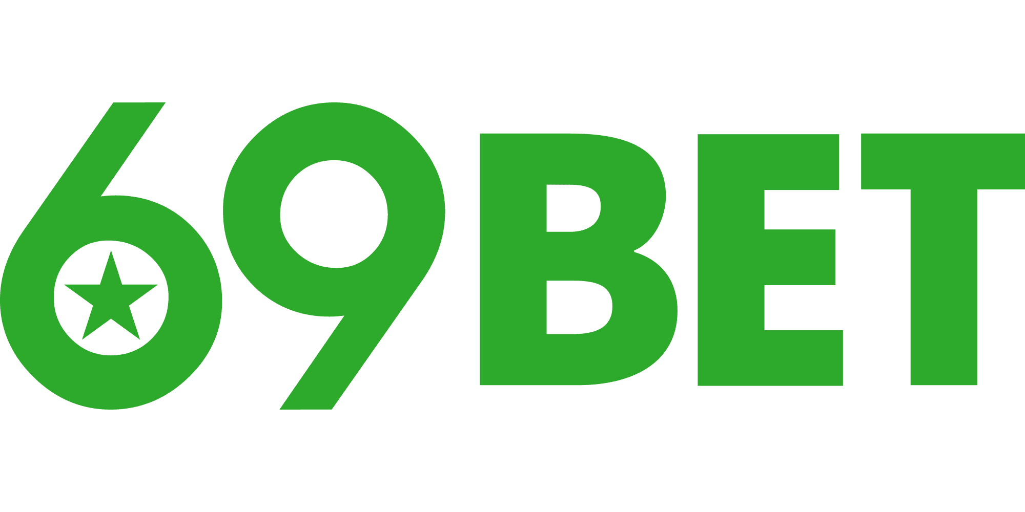 okvip889